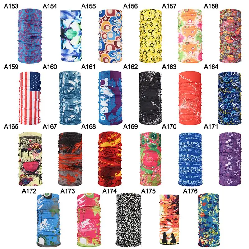 H running mask sport mask mascara ciclismo ninja mask Dust-proof Wristband Hairband Head Scarf Outdoor
H running mask sport mask mascara ciclismo ninja mask Dust-proof Wristband Hairband Head Scarf Outdoor