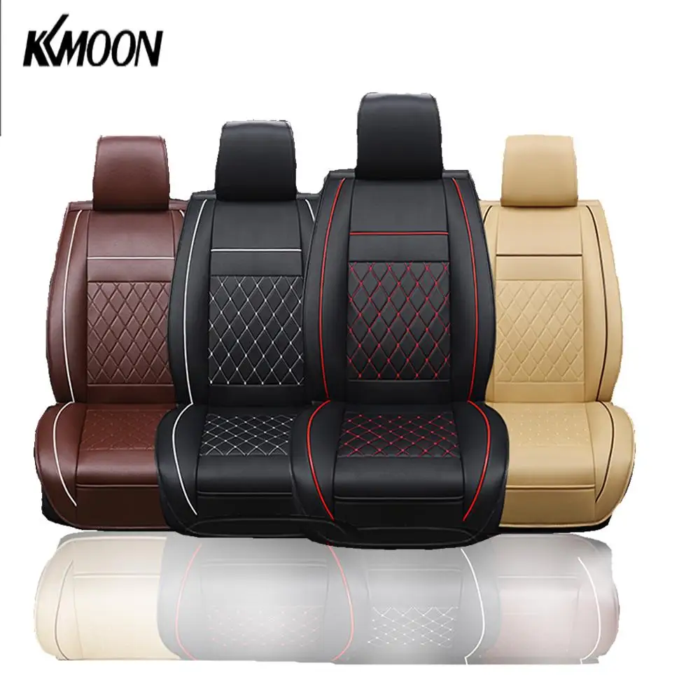 1pcs All Car Fashion Luxury PU Leather Support Pad Universal Car Seat Covers Cushion Accessories autocovers for cars
1pcs All Car Fashion Luxury PU Leather Support Pad Universal Car Seat Covers Cushion Accessories autocovers for cars