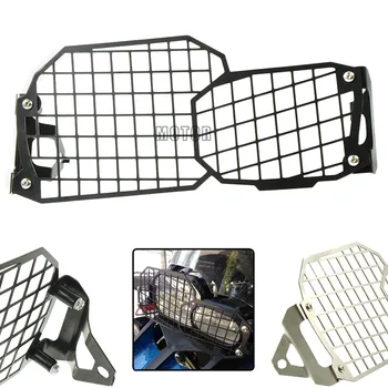 For BMW F 800 700 650 GS F800GS F700GS F650GS 2008-2016 F 800GS 700GS Motorcycle Headlight Protector Grill Guard Cover Protector
For BMW F 800 700 650 GS F800GS F700GS F650GS 2008-2016 F 800GS 700GS Motorcycle Headlight Protector Grill Guard Cover Protector