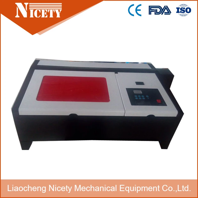 50W 3020 laser engraver and cutter with 300*200mm working table with best price
50W 3020 laser engraver and cutter with 300*200mm working table with best price