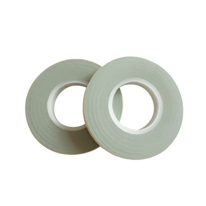Hot Pressed Silicon Rubber,ACF Binding FPC,FOG Silicon Rubber,TAB COF Repair Binding Silicon Rubber
Hot Pressed Silicon Rubber,ACF Binding FPC,FOG Silicon Rubber,TAB COF Repair Binding Silicon Rubber