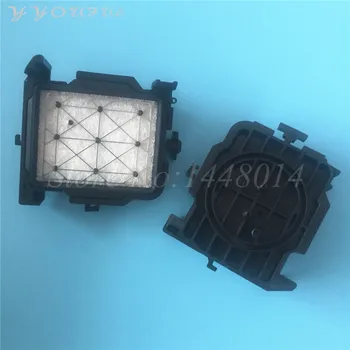 4pcs Japan made eco solvent plotter DX5 DX7 capping station Mimaki JV33 JV5 Mutoh VJ-1604 Roland RS640 for EPSON GS6000 cap top
4pcs Japan made eco solvent plotter DX5 DX7 capping station Mimaki JV33 JV5 Mutoh VJ-1604 Roland RS640 for EPSON GS6000 cap top