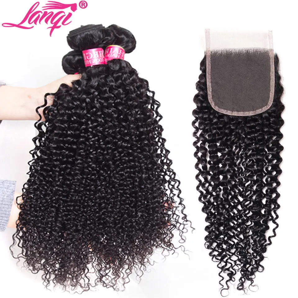 kinky curly bundles with closure brazilian hair weave bundles with closure non remy Peruvian human hair bundles with closure
kinky curly bundles with closure brazilian hair weave bundles with closure non remy Peruvian human hair bundles with closure
