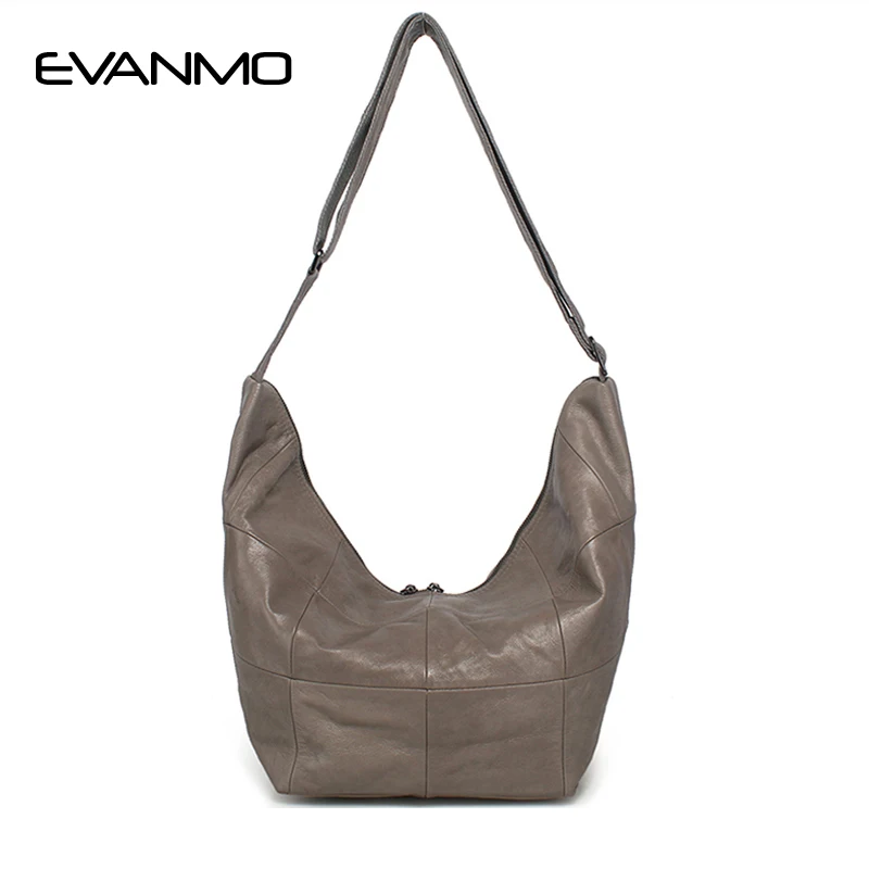 2018 Promotion Summer New Genuine Leather Women Shoulder Bag Simply Style Plaid Famous Brand Zipper Female Handbags Black/gray
2018 Promotion Summer New Genuine Leather Women Shoulder Bag Simply Style Plaid Famous Brand Zipper Female Handbags Black/gray