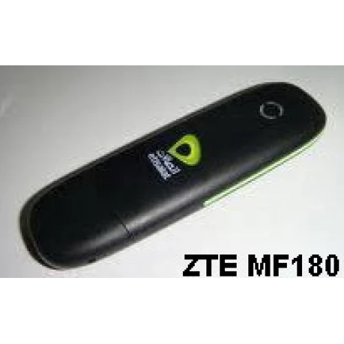 Lot of 150pcs Unlock ZTE MF971V 300Mbps 4G+ LTE Cat6 Mobile WiFi Hotspot Router +2pcs Antennas
Lot of 150pcs Unlock ZTE MF971V 300Mbps 4G+ LTE Cat6 Mobile WiFi Hotspot Router +2pcs Antennas