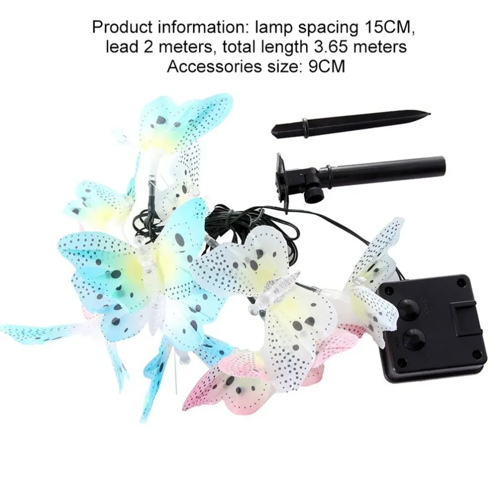DJ534400-S-22-2