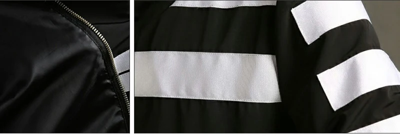 Long Coats Men (11)