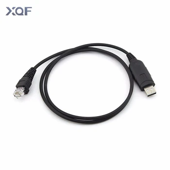 USB Programming Cable for Motorola Radio CM300 GM300 GM3188 GM3688 CDM750 Two Way Radio
USB Programming Cable for Motorola Radio CM300 GM300 GM3188 GM3688 CDM750 Two Way Radio