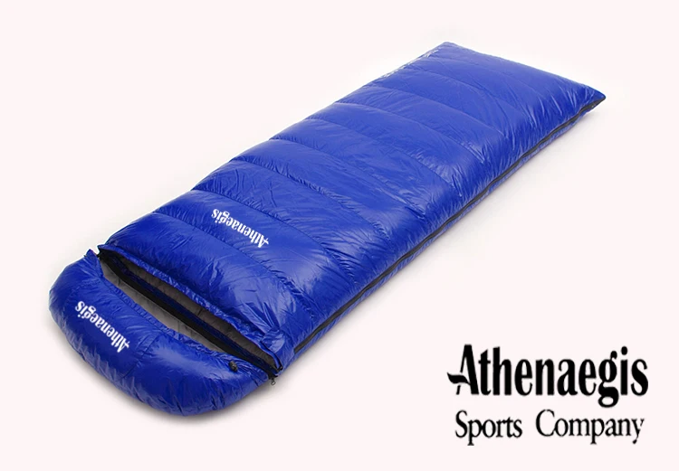 Ultra-light white goose down 600g/800g/1000g filling can be spliced envelope adult breathable thickening sleeping bag
Ultra-light white goose down 600g/800g/1000g filling can be spliced envelope adult breathable thickening sleeping bag