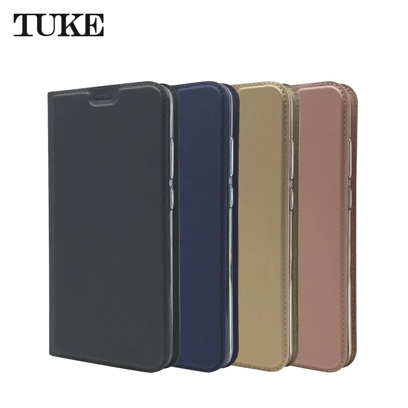 Leather Case For Nokia 8.1 Coque Luxury Thin Flip Wallet Case Cover For Nokia 8.1 8 9 5 3 2 1 X6 2.1 3.1 5.1 7.1 7 Plus 6 2018
Leather Case For Nokia 8.1 Coque Luxury Thin Flip Wallet Case Cover For Nokia 8.1 8 9 5 3 2 1 X6 2.1 3.1 5.1 7.1 7 Plus 6 2018