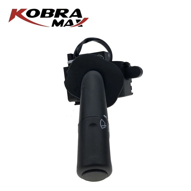 New Cruise Control Car Column Steering Indicator Switch Stalk Turn Signal Switch Headlight Switch SW7388 for Ford
New Cruise Control Car Column Steering Indicator Switch Stalk Turn Signal Switch Headlight Switch SW7388 for Ford