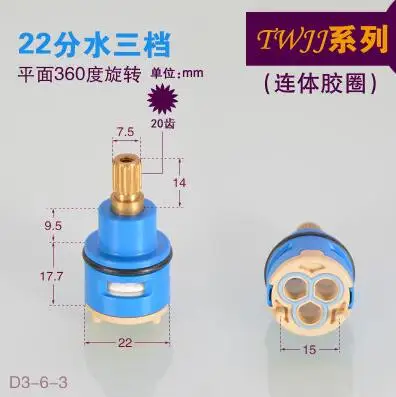 QQ20181225163159