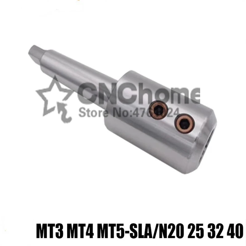 MT3 MT4 SLA20 SLA25 SLA32 SLA40 100l зажимной хвостовик инструменты U держатель сверла
MT3 MT4 SLA20 SLA25 SLA32 SLA40 100l зажимной хвостовик инструменты U держатель сверла