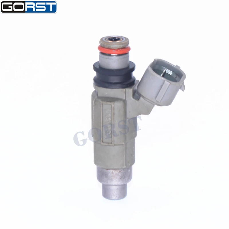 CarAutomobiles High quality Fuel Injector nozzle OEM.CDH390-1