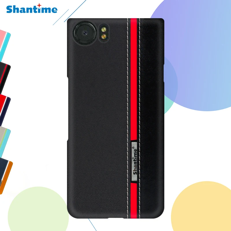 Luxury Pu Leather Case For BlackBerry Keyone DTEK 70 Fashion Colorful Phone Case For BlackBerry Keyone Business Case
Luxury Pu Leather Case For BlackBerry Keyone DTEK 70 Fashion Colorful Phone Case For BlackBerry Keyone Business Case