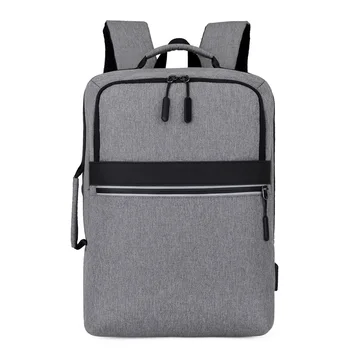 Anti Thief USB Bagpack 15.6inch Laptop Backpack for Women Men School Backpack Bag for Boy Girls Male Travel Mochila 2018 New
Anti Thief USB Bagpack 15.6inch Laptop Backpack for Women Men School Backpack Bag for Boy Girls Male Travel Mochila 2018 New
