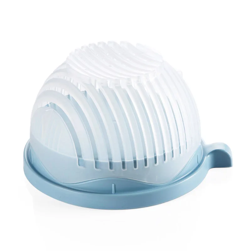 HTB1YTvKSpXXXXXNaFXXq6xXFXXXq