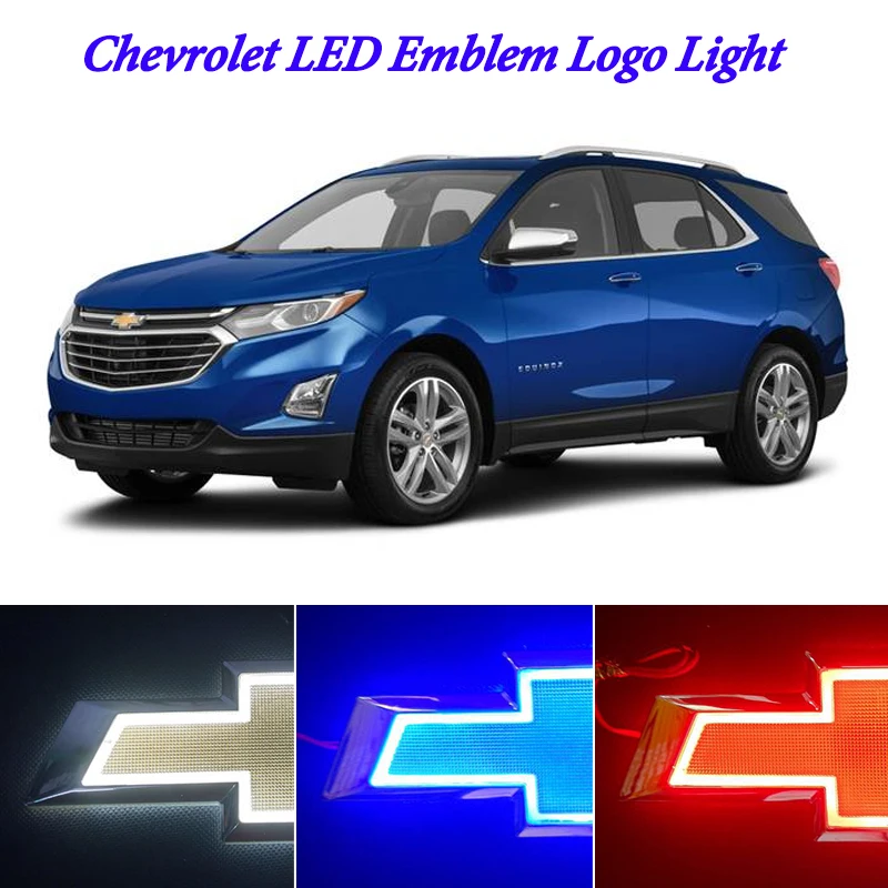 17cm For chevrolet captiva lacetti aveo orlando lanos Malibu Impala Equinox cruze accessories LED Badge Emblem Logo Light
17cm For chevrolet captiva lacetti aveo orlando lanos Malibu Impala Equinox cruze accessories LED Badge Emblem Logo Light