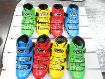 free shipping adult's speed skates colo city run shoe shell without frame and wheels
free shipping adult's speed skates colo city run shoe shell without frame and wheels