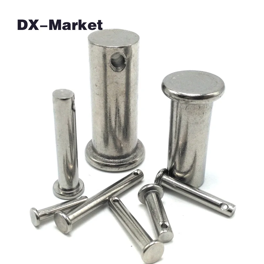 m12 cylindrical pin 30mm-120mm, 304 stainless steel round head cylindrical pin , sus304 antirust m12 straight pin fastener
m12 cylindrical pin 30mm-120mm, 304 stainless steel round head cylindrical pin , sus304 antirust m12 straight pin fastener
