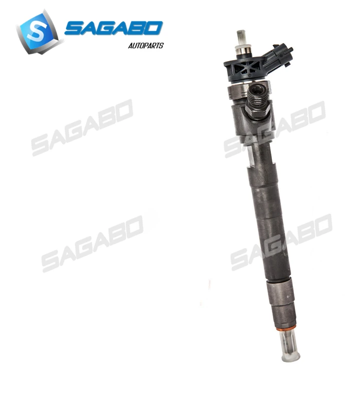 s-l1600 (1)