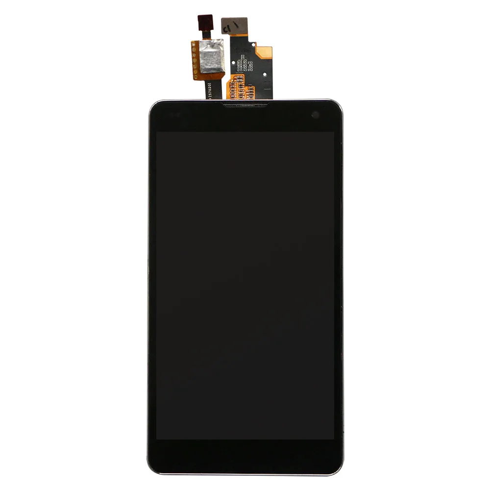 LG E975 (2)