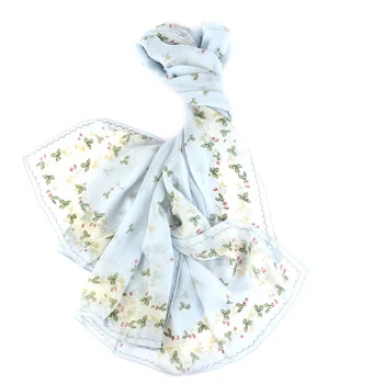 195x108cm Strawberry Prints Large Size 100% Silk Scarf Shawl Foulard Fashion Travel Accessories
195x108cm Strawberry Prints Large Size 100% Silk Scarf Shawl Foulard Fashion Travel Accessories