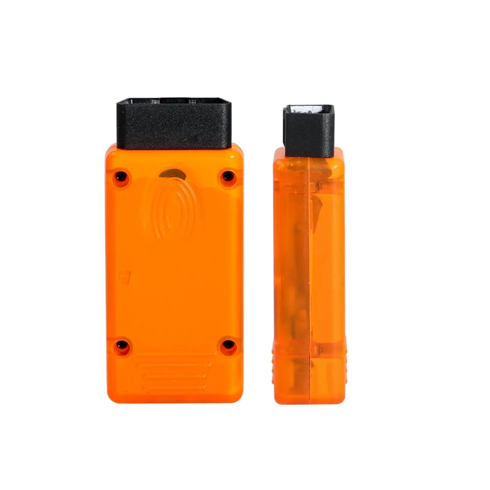 2019011702004308
