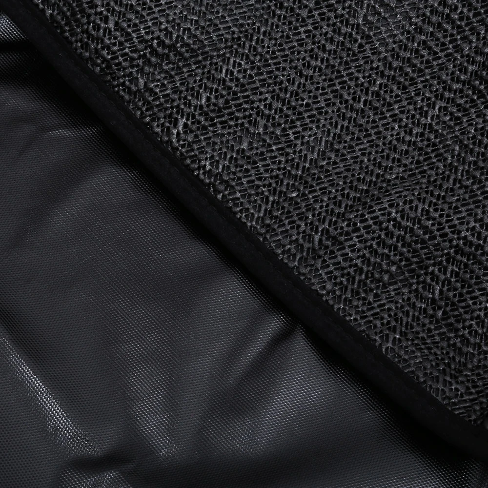 20160601182535_84034