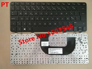 Free Shipping New Original Laptop Keyboard For HP Pavilion DM1-4000 DM1-3000 3115M 3125 PT Keyboard with Frame 699028-131
Free Shipping New Original Laptop Keyboard For HP Pavilion DM1-4000 DM1-3000 3115M 3125 PT Keyboard with Frame 699028-131