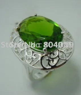 Europe and the United States is hollow-out decorative pattern noble temperament Sterling silver ring The woman handsome ring
Europe and the United States is hollow-out decorative pattern noble temperament Sterling silver ring The woman handsome ring
