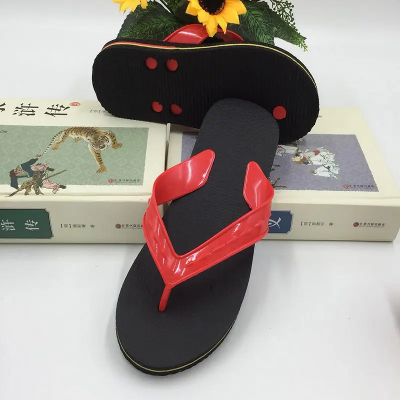 Y490 Women's Slippers fashion style summer outside pu Women's Slippers good quality
Y490 Women's Slippers fashion style summer outside pu Women's Slippers good quality