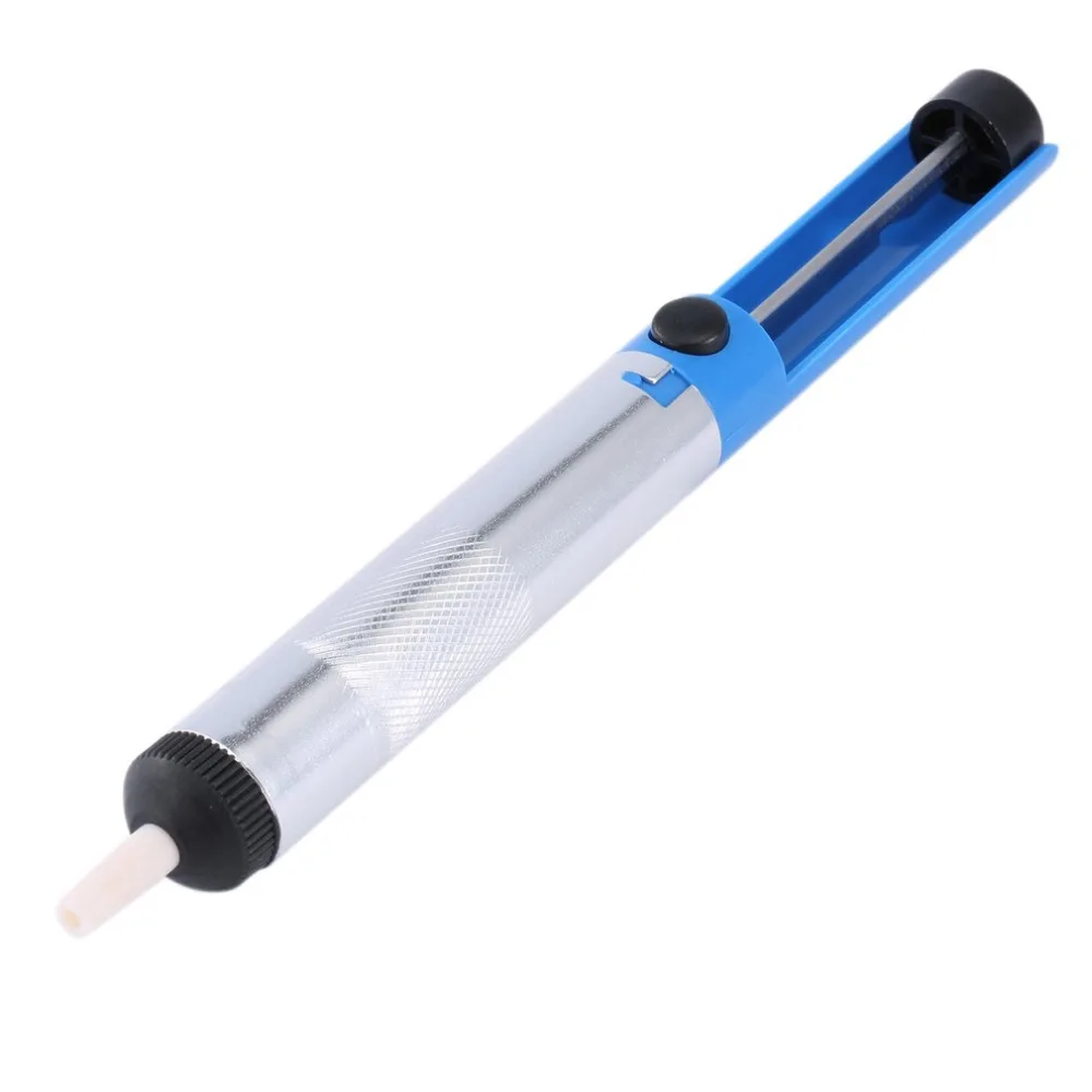 MB00400-ALL-11-1