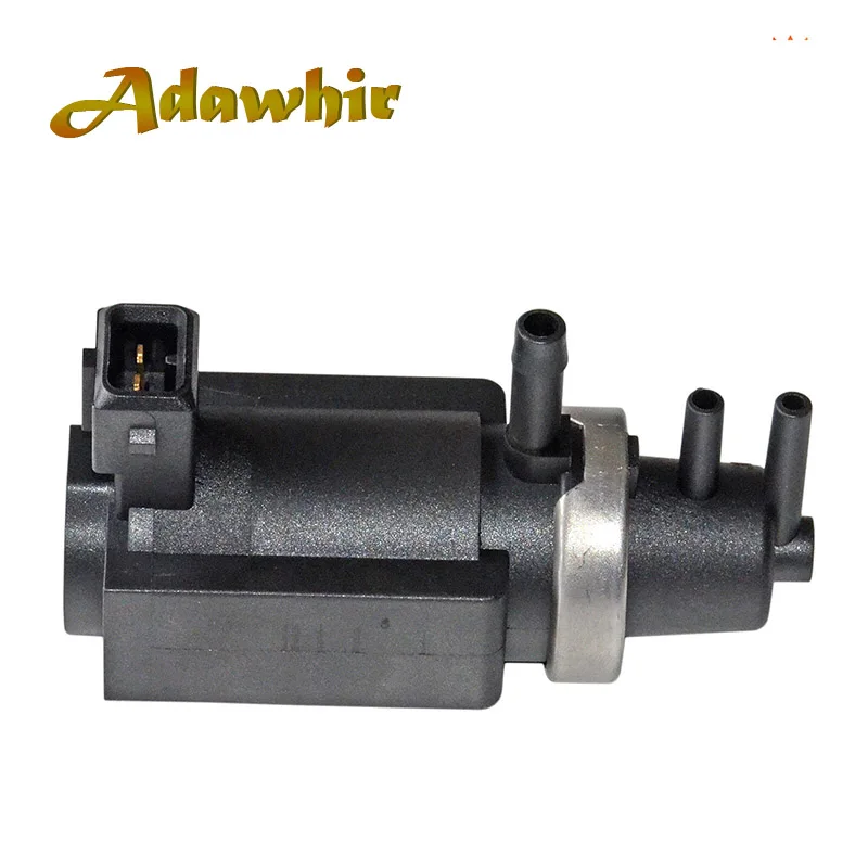 New Turbo Pressure Solenoid Valve 14956-EB70B for Pathfinder Navara 14956-EB300 14956-EB30A 14956-EB70B 14956-EB70A SHOP THE
New Turbo Pressure Solenoid Valve 14956-EB70B for Pathfinder Navara 14956-EB300 14956-EB30A 14956-EB70B 14956-EB70A SHOP THE