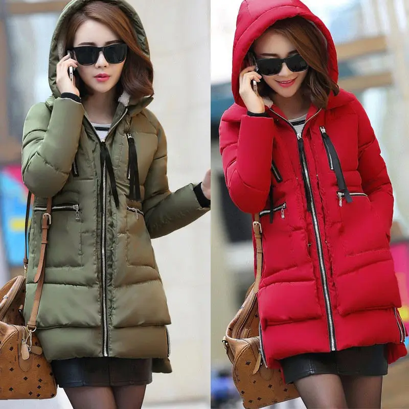 Plus-Size-5XL-Military-Jackets-Hooded-Winter-Jacket-Women-Long-Parka-Down-Cotton-Winter-Coat-Female (3)_