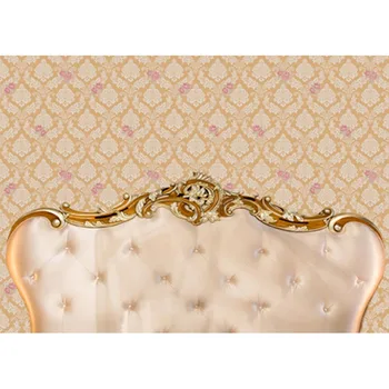 baroque bed headboard tufted bed photography backdrop thin vinyl photo studio background for photo studio home decoration
baroque bed headboard tufted bed photography backdrop thin vinyl photo studio background for photo studio home decoration