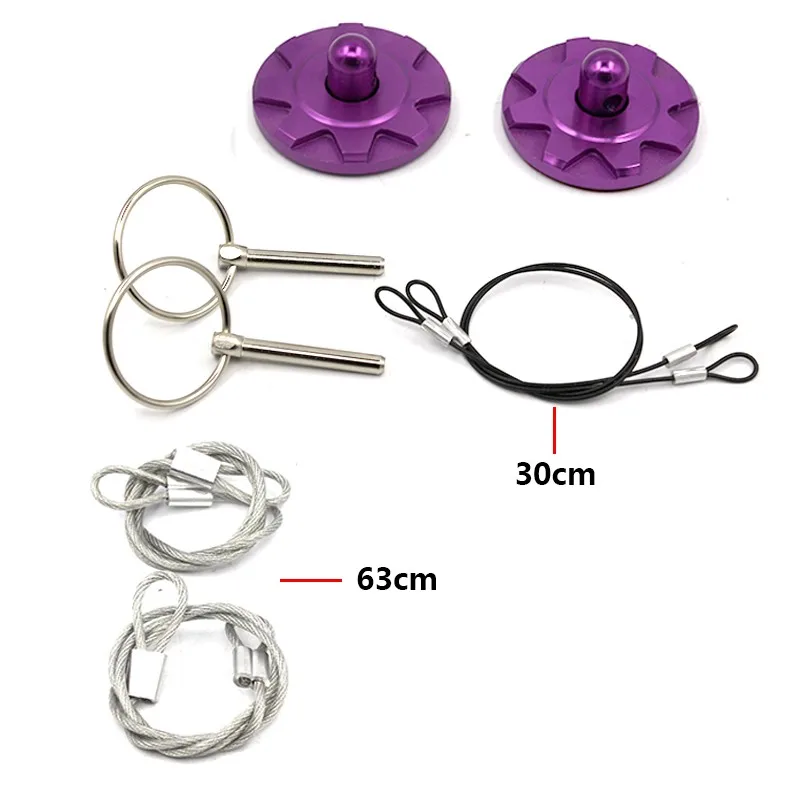 SR-Universal-Aluminum-Paste-Type-Racing-Hood-Pin-Lock-Kit-Without-Drilling-Non-destructive-Easy-Installation (1)