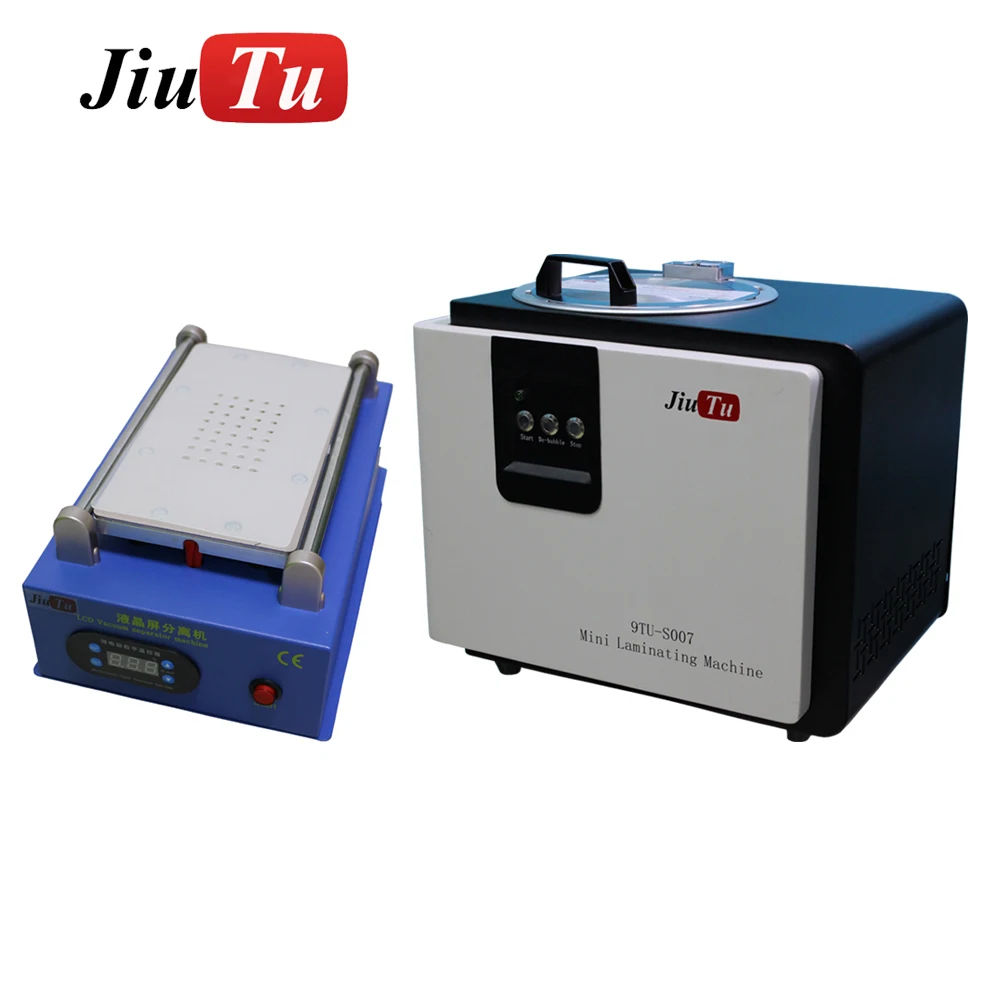 Phone fix Machine (4)