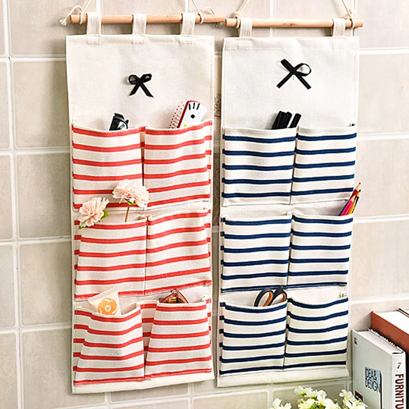 6 Pockets Clear Over Door Hanging Bag Shoe Rack Hanger Storage Tidy Organizer Home hang storage bag 4 colors
6 Pockets Clear Over Door Hanging Bag Shoe Rack Hanger Storage Tidy Organizer Home hang storage bag 4 colors