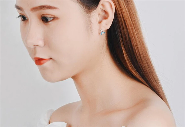 QQ20190107105308
