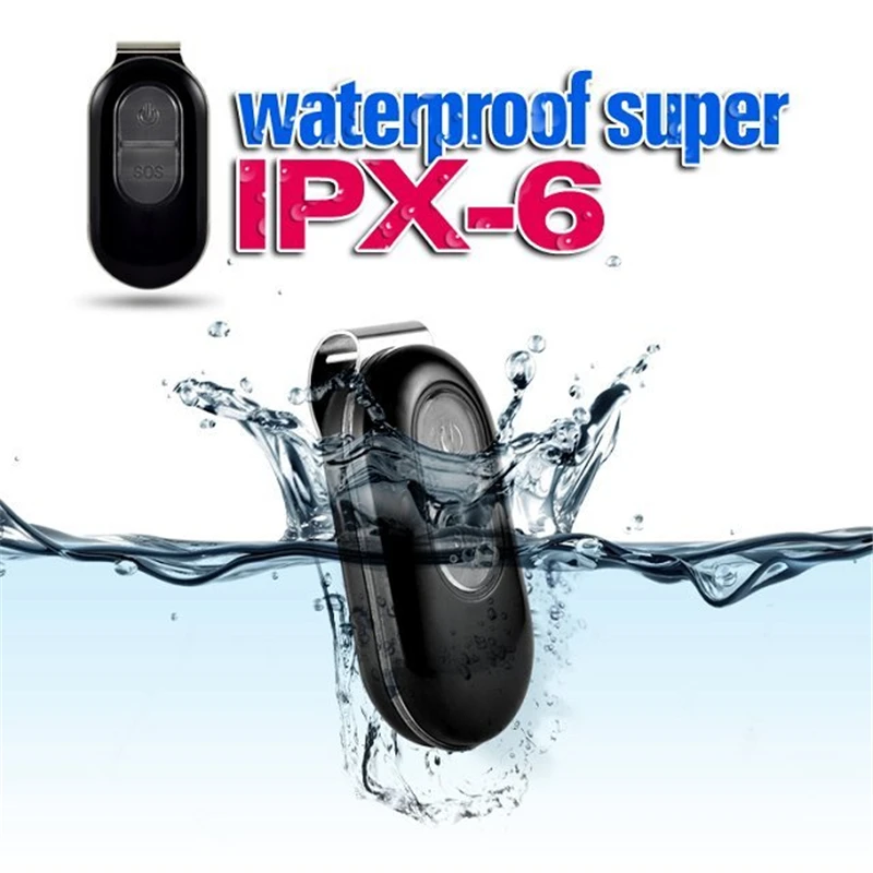 Global mini Size child GPS tracker LK106 Universal Mini Waterproof GPS Locator Tracker with Google Map Realtime Free APP
Global mini Size child GPS tracker LK106 Universal Mini Waterproof GPS Locator Tracker with Google Map Realtime Free APP