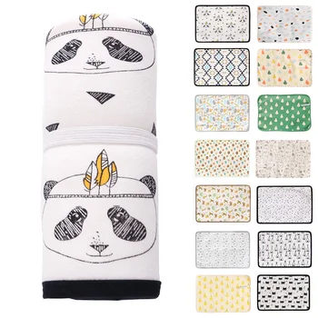 Newborn Baby Playing Mat Waterproof Intelligence Improvement Cushion Crawling Pad Indoor Outdoor Game Mat 2019
Newborn Baby Playing Mat Waterproof Intelligence Improvement Cushion Crawling Pad Indoor Outdoor Game Mat 2019
