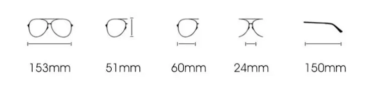 Cosplay&ware Spiderman Far From Home Iron-man Glasses Movie Peter Parker Cosplay Spider Edith Sunglasses 12 Cosplay&ware Spiderman Far From Home Iron-man Glasses Movie Peter Parker Cosplay Spider Edith Sunglasses -Zentai shop online