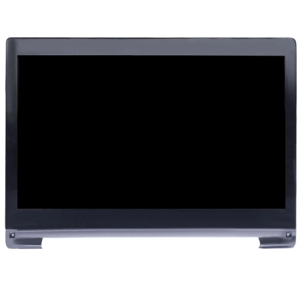 90NB05Y1-R20040 13.3'' LCD Touch Screen Digitizer Display Laptop For Asus Transformer Book TP300 TP300L TP300LA TP300LD
90NB05Y1-R20040 13.3'' LCD Touch Screen Digitizer Display Laptop For Asus Transformer Book TP300 TP300L TP300LA TP300LD