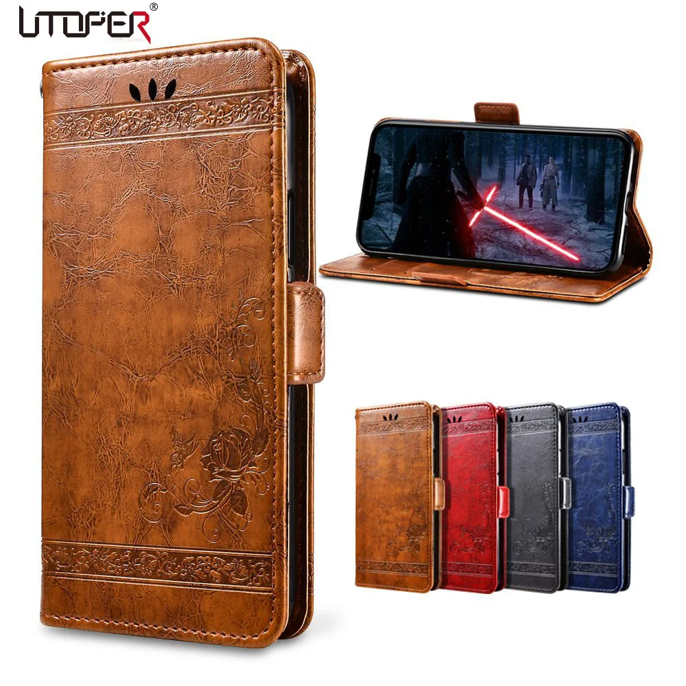 For Xiaomi Redmi 5 Plus Case Flip Wallet PU Leather Cover For Xiomi Redmi Note 2 4 4X Case Coque 3D Flowers Magnetic Luxury Capa
For Xiaomi Redmi 5 Plus Case Flip Wallet PU Leather Cover For Xiomi Redmi Note 2 4 4X Case Coque 3D Flowers Magnetic Luxury Capa