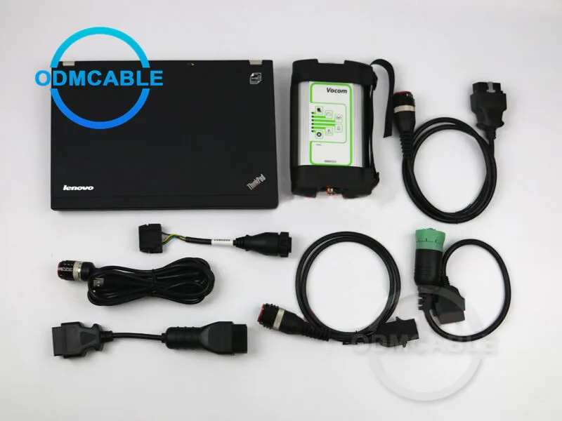 Excavator scanner for vocom with PTT 1.12 &ptt 2.5.87 Development Model Wheel Loader vocom truck FH series & FM series vehicles
Excavator scanner for vocom with PTT 1.12 &ptt 2.5.87 Development Model Wheel Loader vocom truck FH series & FM series vehicles