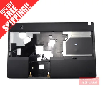 FOR LENOVO FOR thinkpad E530 E535 E545 Palmrest C shell