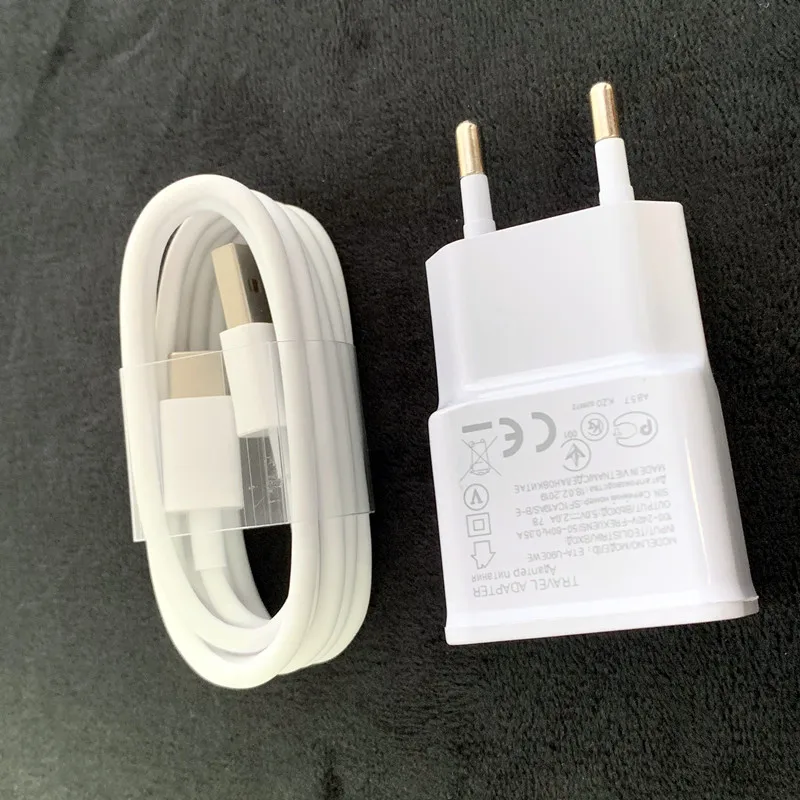 Micro USB Type C Charging cable Fast Charger EU Plug For LG Q9 Q8 Q7 Q6 PLUS G7 Fit one Zone 4 k30 Aristo 2 X4+ V30 V20 X5 U V10
Micro USB Type C Charging cable Fast Charger EU Plug For LG Q9 Q8 Q7 Q6 PLUS G7 Fit one Zone 4 k30 Aristo 2 X4+ V30 V20 X5 U V10