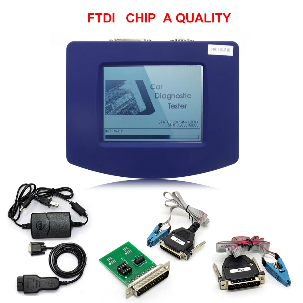 Latest Digiprog 3 V4.94 Digiprog III Digiprog3 Odometer Correction Full Set Digiprog-3 DigiprogIII V4.94 Mileage Programmer
Latest Digiprog 3 V4.94 Digiprog III Digiprog3 Odometer Correction Full Set Digiprog-3 DigiprogIII V4.94 Mileage Programmer