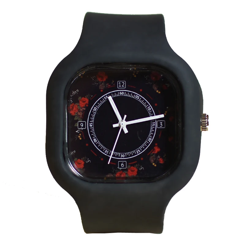 reloj hombre mujer Watch ladies Men Women 5Bar Waterproof Japan Movement Rubber Strap Interchange Free shipping drop shipping
reloj hombre mujer Watch ladies Men Women 5Bar Waterproof Japan Movement Rubber Strap Interchange Free shipping drop shipping